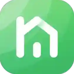 aihome智能家居官方版-2.4.0