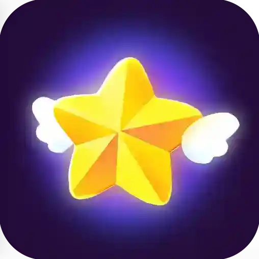 淘游坊官方最新版-v8.5.2