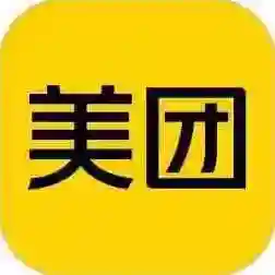 美团官方最新版-v12.38.403