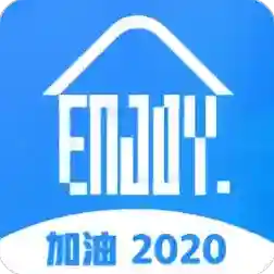 金地物业享当家
