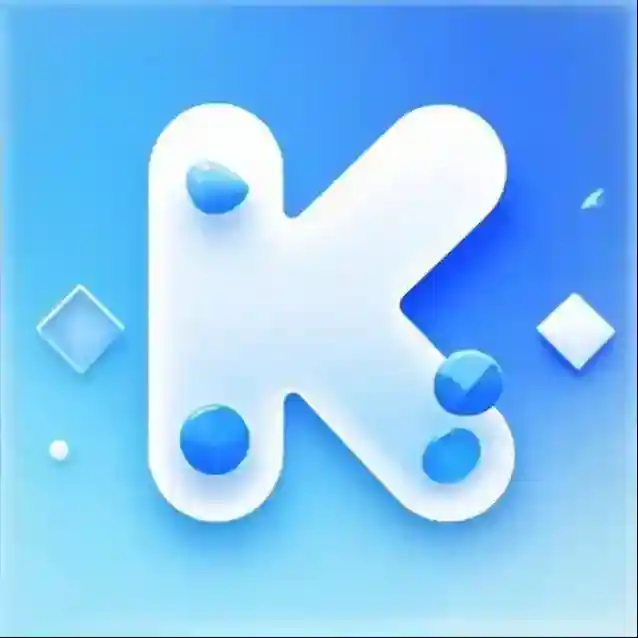 快发社区官方最新版-v2.3.3