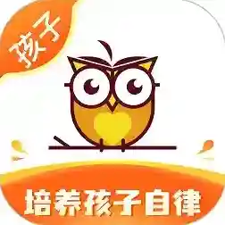 数育帮孩子端官方最新版-5.0.9