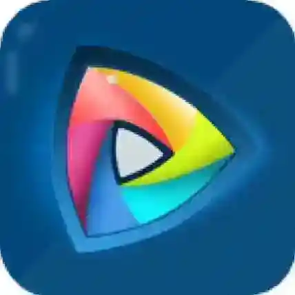 至尊宝盒TV官方最新版-v2.6.3
