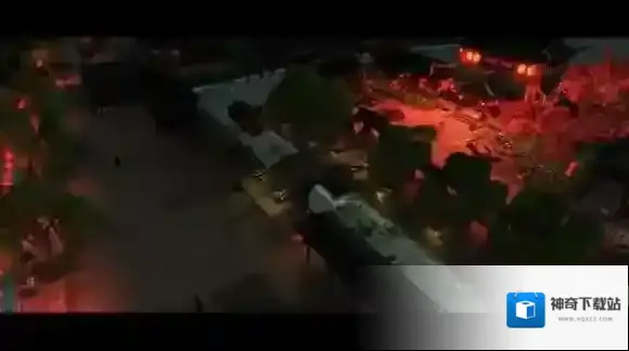 侠客风云传手游天龙教路线开启教程介绍