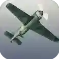 高空闪电战官方最新版-v187.1.1