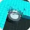 别碰白块3D官方最新版-v1.2