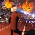 飞跃城市官方最新版-v189.1.0