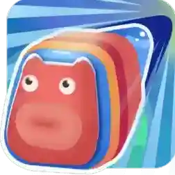 星球闯黑洞官方最新版-v1.0.0