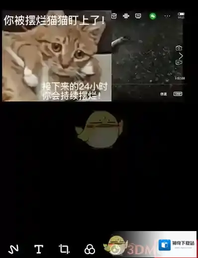 QQ一张图片
