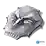 FGO冬木