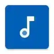 配享音乐官方最新版-v3.2.8