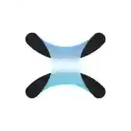 迅雷浏览器官方最新版-v2.2.0.8185