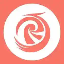 邯夫农管云最新版-v1.0.0