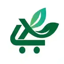 绿享天天外卖最新版-v7.3.4