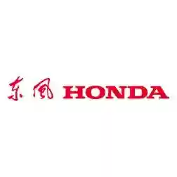 东风honda-link最新版-v1.2.4