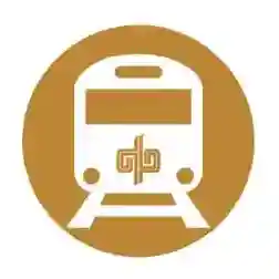 郑州地铁通客户端最新版-v1.0.6