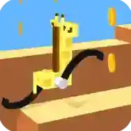 Draw Runner官方最新版-v1.2