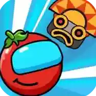 弹跳球官方最新版-v1.01