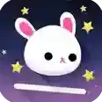 弹跳兔官方最新版-v1.04