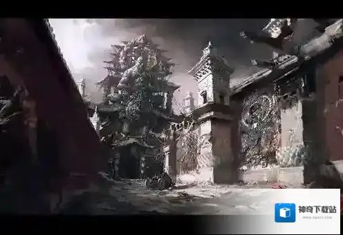 斗战神解绑