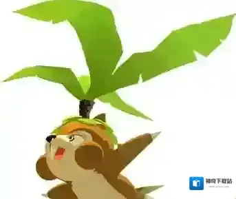 不休的乌拉拉土拔鼠获取方法 土拔鼠怎么得