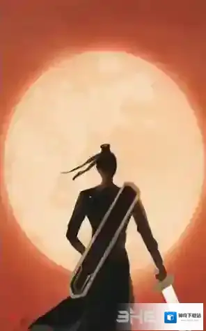 江湖中的我招式怎么学 各大武学学习方法介绍