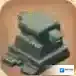 迷你世界巨人雕像怎么获取 巨人雕像取途径方式