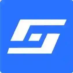 智慧灌区e平台登录最新版