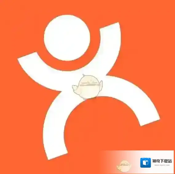 大众点评综合
