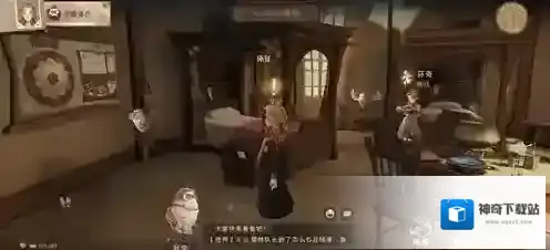哈利波特魔法觉醒充值返利怎么领取 截止时间方法攻略