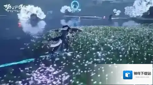 梦幻新诛仙修炼怎么加点？梦幻新诛仙修炼加点攻略