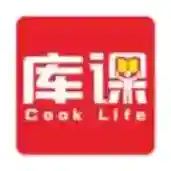 库课网校官方最新版