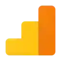 Google分析工具Analytics(分析)最新版