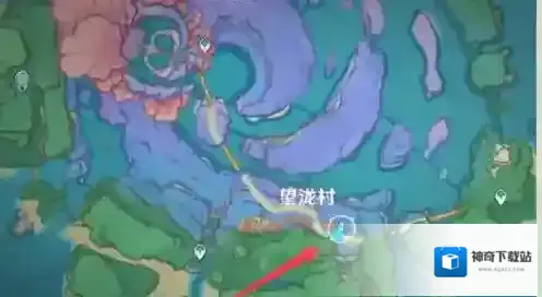 原神海渊仙草灵验记怎么触发 触发条件分享