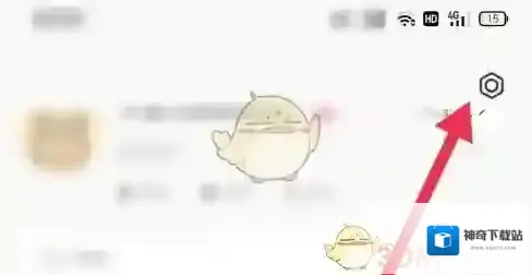 牛客小齿轮
