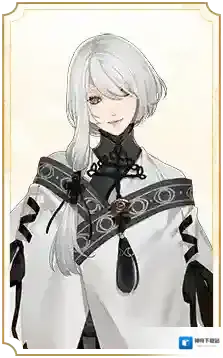 执剑之刻武士