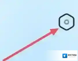 浮浮雷达下一个