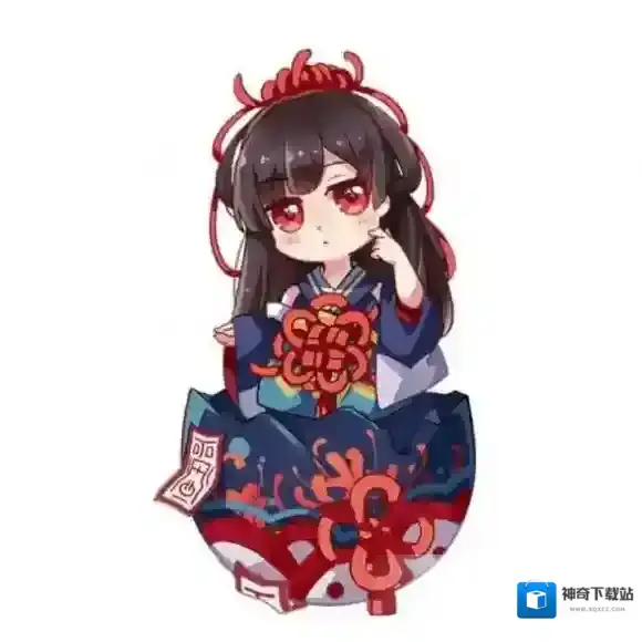 阴阳师现版本式神怎么样 式神强度解析