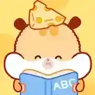 奶酪单词官方最新版