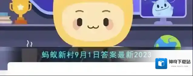 负责在线沟通跟进客户反馈的专员职位叫
