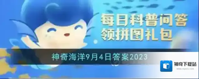 海星的再生能力与其哪一生物系统相关