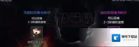 地下城与勇士M玩家