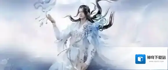 逆水寒手游秘境宝库选什么好-逆水寒手游2.1.3秘境宝库选择推荐