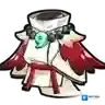 元气封神套装