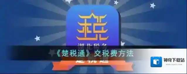 楚税通楚税