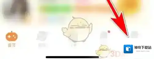 小鹿陪玩小鹿