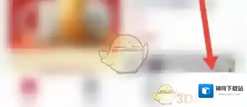 微拍来到