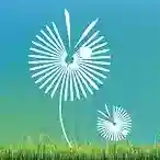蒲公英社区客户端(蒲公英论坛)最新版
