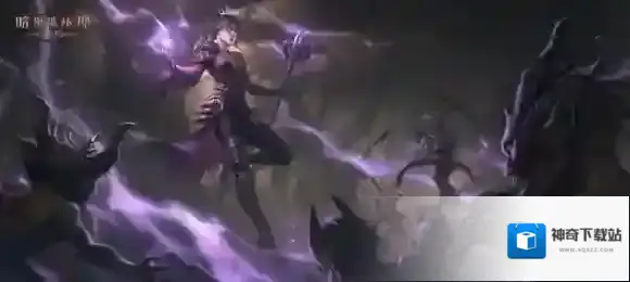 暗黑破坏神不朽杰作