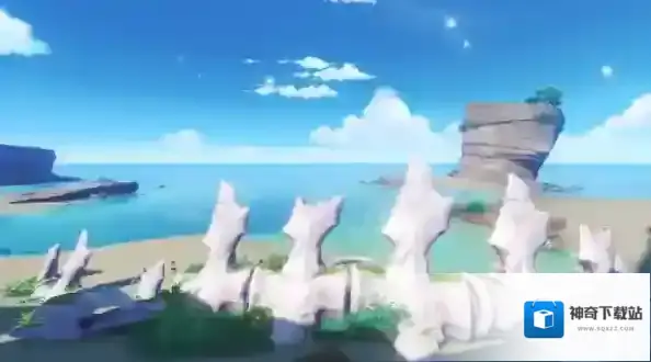 原神久美